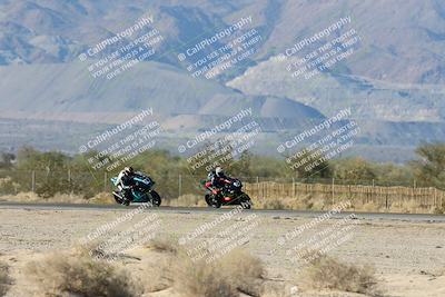 media/Dec-06-2025-CVMA (Sat) [[4a896cc04c]]/Race 8- Formula 40 MW and LW/